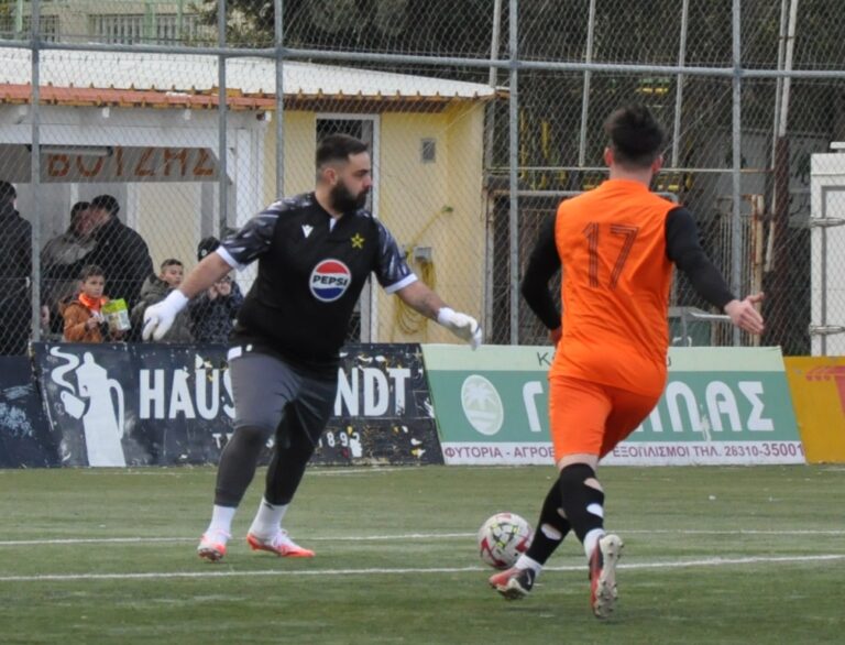 Doxa_Platane-Asteras_Rethymnou_Papadakis_Antonis