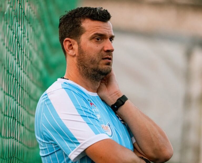 Socca_Ethniki_omada_Mpastakis_Giorgos2