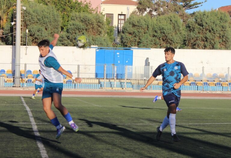 Asteras_Rethymnou-AO_Aris_filiko_Dimoudis_Thanasis
