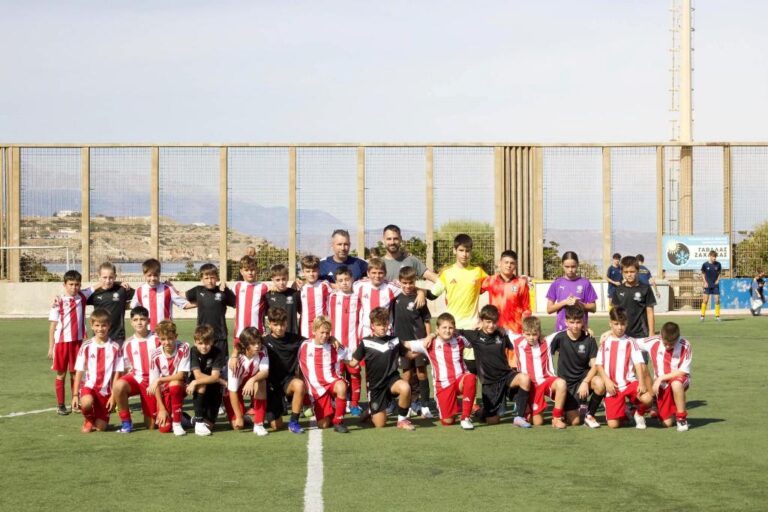 Asteras_Rethymnou_Akadimia_filiko_K12_OFH_Rethymnou-Olympiakos_Xanion