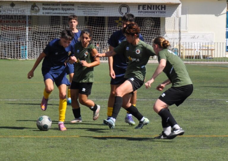 Youth_Asteras_Rethymnou-AO_REA_filiko_13