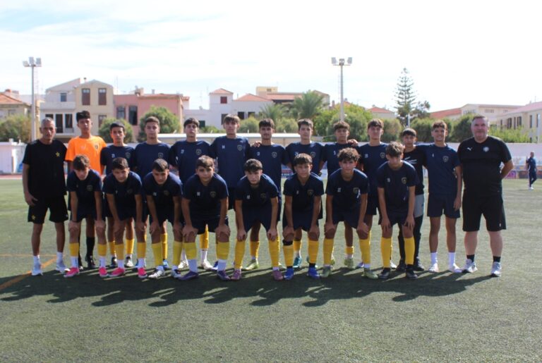 Youth_Asteras_Rethymnou_omadiki