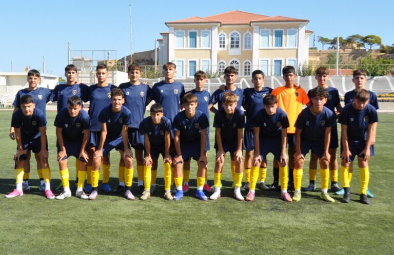 Youth_Asteras_Rethymnou_omadiki