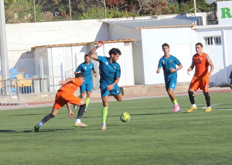 Asteras_Rethymnou-Doxa_Platane_filiko_Koukoulis_Kostas