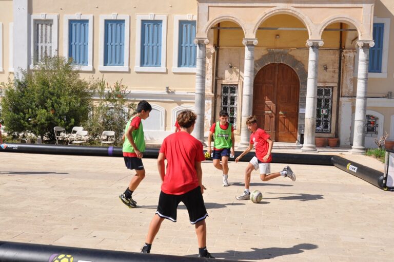 Asteras_Rethymnou_3x3_Socca1