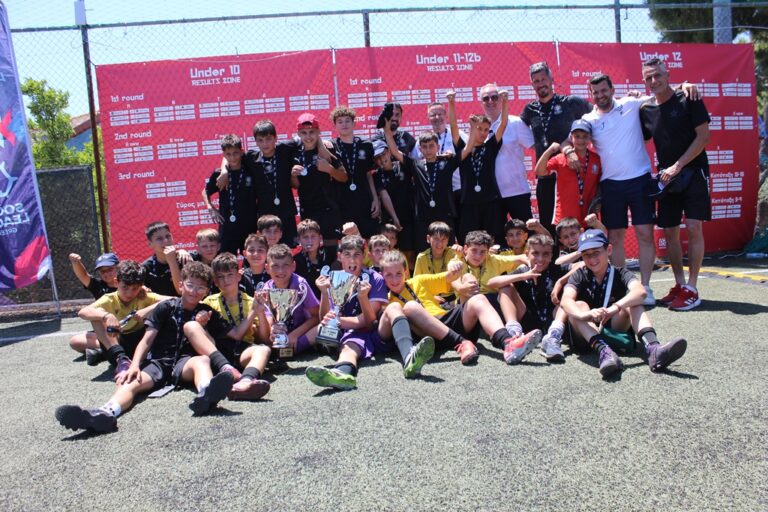 Asteras_Rethymnou_Akadimia_Socca_Youth_2026_K10_OFH_K12_Asteras_3h_imera_koupes