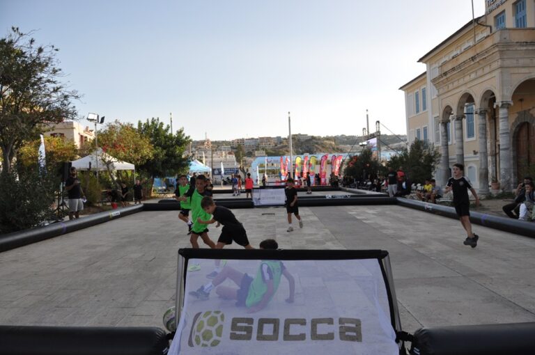Socca_2025_Xorio_Xorigon_Paixnidia9