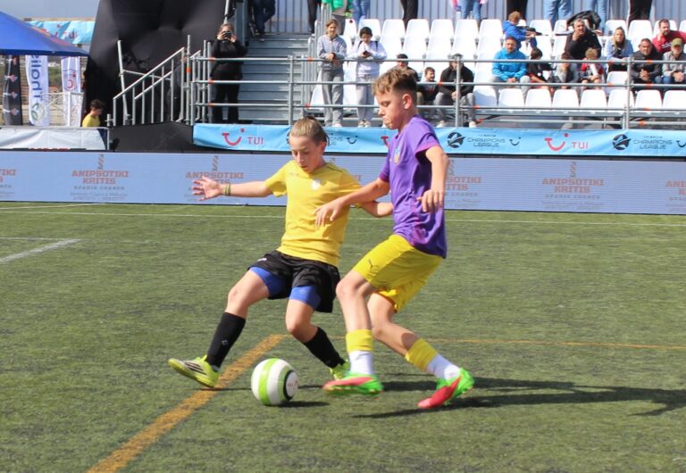 Socca_CL_2026_K12_Asteras_Rethymnou-Dinamo_Six_Academia3