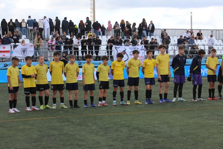Socca_CL_2026_K12_Asteras_Rethymnou-FC_Vikings3