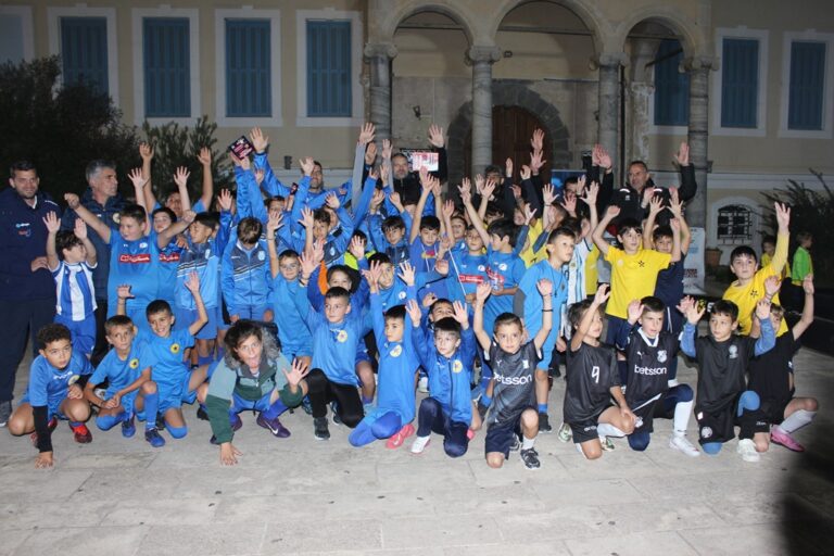 Socca_CL_2026_Xaristeas_Aggelos4
